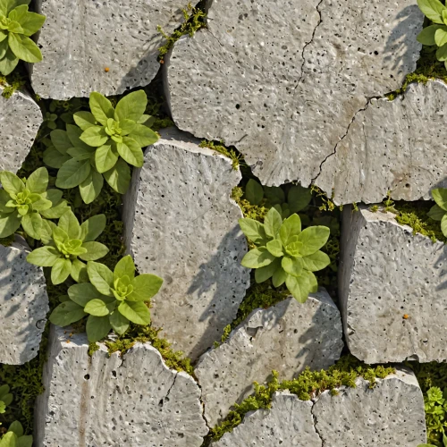 wall,stone wall,stone fence,cement background,hedwall,limestone wall,stone pattern,wall stone,brick wall background,wall texture,liverwort,stone background,brick grass,cement wall,brick background,tegula,background ivy,old wall,sand-lime brick,cinderblocks,Realistic Material,Concrete,Concrete 35