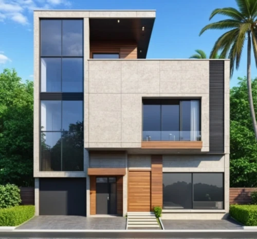 modern house,modern architecture,frame house,cubic house,residential house,exterior decoration,residencial,two story house,duplexes,smart house,cube house,contemporary,prefab,stucco frame,inmobiliaria,house shape,3d rendering,modern building,dreamhouse,modern style,Photography,General,Realistic