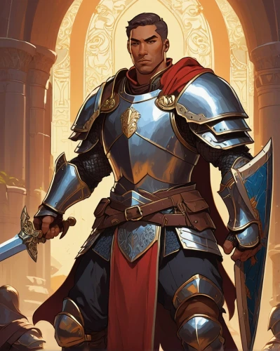 garen,caliandro,oerth,paladin,aegon,uther,iskandar,iorwerth,rhodian,heroico,volkmar,miramas,alavanos,anatolius,darius,eleazar,teferi,galen,augustan,fernando