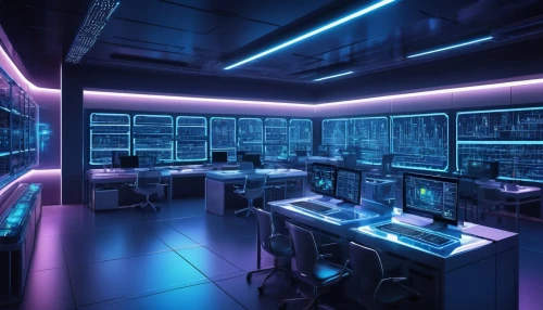 the server room,computer room,supercomputers,supercomputer,cyberscene,data center,mainframes,datacenter,computerized,cybertown,cyberia,cyberport,computerize,cyberspace,computacenter,computerworld,computerland,cyberpatrol,cybercafes,computerization,Illustration,Retro,Retro 10