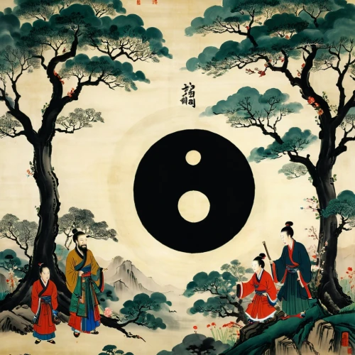 taoism,oriental painting,taoist,wudang,wuhuan,yi sun sin,daoism,xiuquan,xiaogong,mengzi,daoist,taijiquan,qingxi,taoists,baojuan,confucian,qinghou,dingtao,xiangqi,fengwu,Photography,Black and white photography,Black and White Photography 06