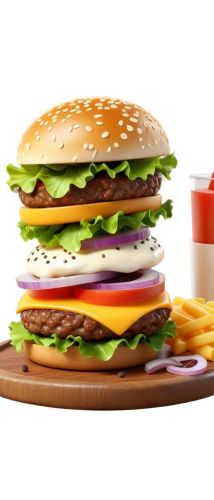 mcdonaldization,fastfood,fast food,hamburger,cheeseburger,newburger,mcgourty,burger king,fast food junky,whooper,burger,presburger,mcintee,mccanlies,burguer,big hamburger,borger,mcdm,mcdonald,whopper,Unique,3D,3D Character
