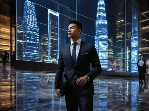 salaryman,black businessman,weiliang,a black man on a suit,ceo,capitaland,businessman,songdo,supertall,cybertrader,kaidan,salarymen,lexcorp,billionaire,men's suit,taikoo,yifeng,blur office background,leehom,guangzhou,Photography,Black and white photography,Black and White Photography 12