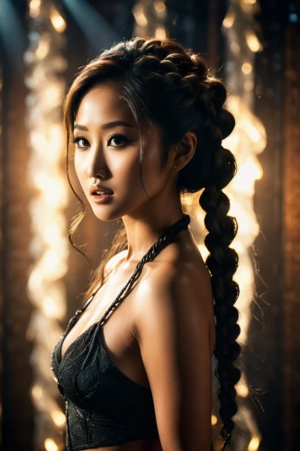 esna,namie,hyori,hara,mongolian girl,mt seolark,fei,sistar,upbraid,jei,youqian,black pearl,charice,bora,asian vision,asian woman,jessi,yubin,fluttering hair,asian girl,Photography,Artistic Photography,Artistic Photography 15