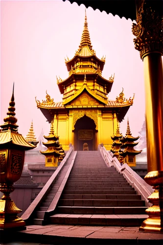 buddhist temple,the golden pavilion,hall of supreme harmony,thai temple,kuthodaw pagoda,swayambhu,loikaw,monywa,asian architecture,white temple,shwedagon,phra,grand palace,lumbini,golden pavilion,buddhist temple complex thailand,xishuangbanna,mandalay,golden temple,tempel,Conceptual Art,Sci-Fi,Sci-Fi 29