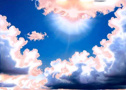 sunburst background,cloud image,god rays,cloud shape frame,sun rays,sun in the clouds,sky,heavenly ladder,sun ray,sky clouds,heavenward,sunrays,blue sky clouds,sunbeams protruding through clouds,cloudmont,cloudscape,cloud formation,sun through the clouds,cielo,sunbeams,Photography,Artistic Photography,Artistic Photography 15