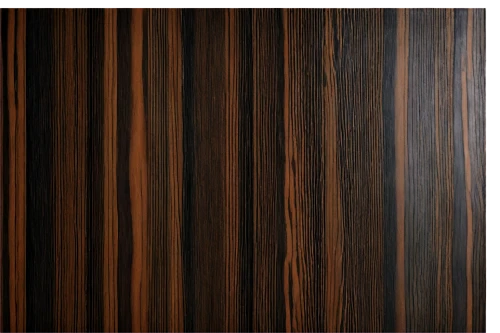wood background,wooden background,wood texture,wooden wall,purple chestnut,wood daisy background,wood grain,striped background,teakwood,sapele,wood fence,woodgrain,embossed rosewood,art deco background,cardboard background,wood,padauk,backgrounds texture,woodfill,patterned wood decoration,Conceptual Art,Oil color,Oil Color 19