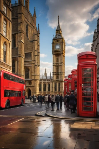londres,londono,inglaterra,london,londen,london bus,angleterre,paris - london,city of london,westminster,london buildings,routemaster,londoner,lond,londinium,visitbritain,routemasters,united kingdom,westminster palace,picadilly,Conceptual Art,Fantasy,Fantasy 28