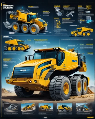 mining excavator,earthmover,jcb,excavator,construction machine,heavy equipment,construction equipment,two-way excavator,earthmoving,kobelco,bulldozer,cognex,earthmovers,digging equipment,excavators,forwarder,dozers,heavy machinery,komatsu,construction vehicle,Unique,Design,Infographics