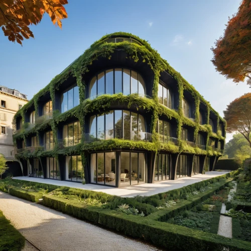 casa fuster hotel,chateau margaux,french building,gallimard,pavillon,paristech,verdure,monceau,immobilier,architectes,buxus,jardiniere,montpellier,jardins,ritzau,colombes,hotel w barcelona,bureaux,hotel de cluny,bulgari,Photography,Black and white photography,Black and White Photography 15