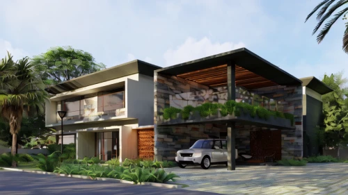 3d rendering,residencial,render,residential house,modern house,holiday villa,rumah,sketchup,filinvest,fresnaye,residence,residential,revit,duplexes,unitech,condominia,floorplan home,tropical house,3d rendered,inmobiliaria