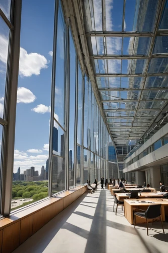 schulich,juilliard,glass roof,structural glass,glass wall,daylighting,safdie,the observation deck,tishman,glass facade,hearst,julliard,bunshaft,skydeck,skyways,skywalks,skybridge,observation deck,snohetta,bobst,Photography,Black and white photography,Black and White Photography 02