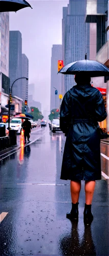 walking in the rain,man with umbrella,heavy rain,yokozunas,ukrainy,japanese umbrella,yokozuna,asian umbrella,rainy day,rainfall,downpour,rainman,raindops,rainy,japanese umbrellas,rainwear,salaryman,tokyoites,rainy season,rainy weather,Conceptual Art,Sci-Fi,Sci-Fi 17