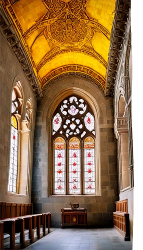 transept,christ chapel,cloisters,interior view,chapel,vaulted ceiling,choir,church windows,narthex,nave,the interior,chappel,interior,stained glass windows,cloistered,presbytery,sanctuary,collegiate basilica,capilla,main organ,Conceptual Art,Daily,Daily 10