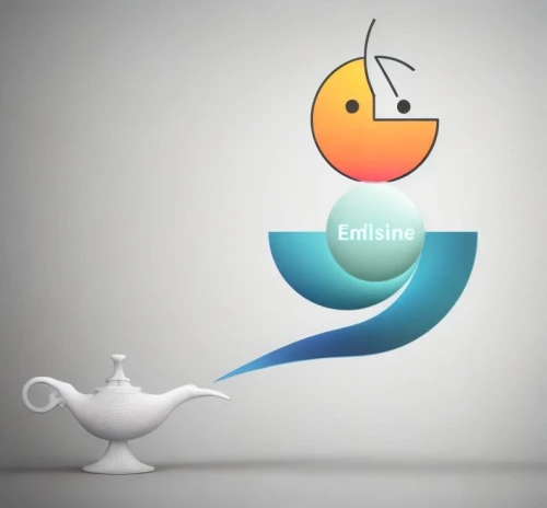 xubuntu,omantel,drupal,emirati,zdf,kubuntu,elcomsoft,zimbra,ie,ennahda,elixir,esteqlal,turkistani,mashreq,ermera,emirate,zdnet,qintex,tizen,akamai,Common,Common,None