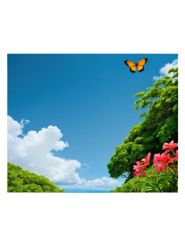 butterfly background,nature background,butterfly isolated,landscape background,cartoon video game background,background view nature,isolated butterfly,morphos,3d background,flower background,butterfly clip art,blue butterfly background,background vector,sky butterfly,nature wallpaper,tropical butterfly,spring background,spring leaf background,forest background,mobile video game vector background,Photography,Documentary Photography,Documentary Photography 38