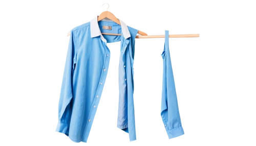 garrison,nightshirts,guayabera,guayabal,nightdress,robes,cassock,cassocks,vestments,lightblue,defence,vestment,light blue,defense,nightgown,defend,housecoat,vestals,cleanup,nightgowns,Illustration,Abstract Fantasy,Abstract Fantasy 11