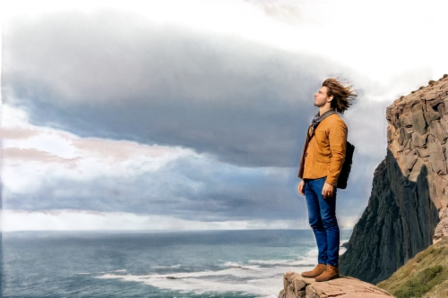 poldark,sabriel,lyonesse,peregrin,novalis,scamander,photo manipulation,supertramp,blackfield,narnians,compositing,elrond,photomanipulation,simione,photomontage,ermione,photomontages,bronte,groban,ofarim,Conceptual Art,Daily,Daily 33