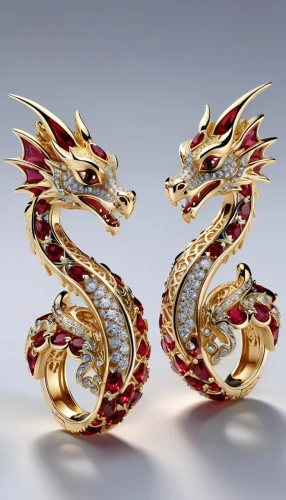 golden dragon,dragon design,qilin,chaumet,dragons,dragon,dragones,xuanhan,barongsai,dralion,seahorses,dragon bridge,shenxiu,yinghui,qinglong,wulin,phoenixes,wuhuan,garridos,epoxi,Unique,3D,3D Character