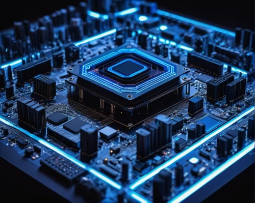 cinema 4d,voxel,3d render,tron,arduino,cyberview,micro,circuit board,square bokeh,microcomputer,micropolis,computer chip,electronics,cyberscene,computer art,square background,silicon,xfx,samsung wallpaper,cyberscope,Photography,Artistic Photography,Artistic Photography 11