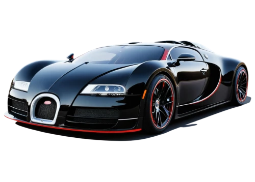 veyron,3d car wallpaper,bugatti,bugatti chiron,car wallpapers,3d car model,bugatch,supercar car,vector graphic,sport car,luxury cars,automobile racer,audi r8,sportscar,luxury sports car,super cars,racing car,vector image,vfinance,super car,Conceptual Art,Sci-Fi,Sci-Fi 23