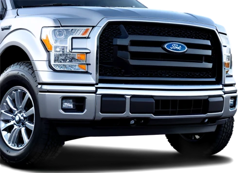 ecoboost,ford truck,ford,ford cologne,ford 69364 w,truckmaker,ford car,fords,fordable,trucklike,large trucks,truckmakers,landstar,fordice,truck,tundras,diesels,trucks,diesel,freightliner,Illustration,Black and White,Black and White 14