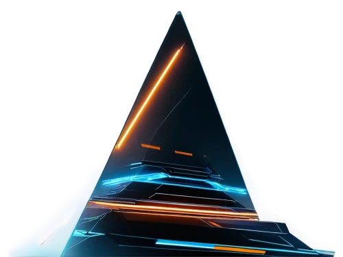 pyramide,pyramid,triangles background,neon arrows,pyramidal,obelisk,tron,triangular,step pyramid,pentaprism,verge,metronome,mypyramid,pyramids,glass pyramid,prism,light cone,neon sign,electric tower,triad,Art,Classical Oil Painting,Classical Oil Painting 25