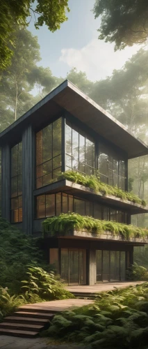 forest house,house in the forest,modern house,cubic house,frame house,dunes house,timber house,snohetta,zoku,house in the mountains,cube house,prefab,house in mountains,modern architecture,greenhut,electrohome,mizutori,dreamhouse,prefabricated,renderings,Photography,Fashion Photography,Fashion Photography 25