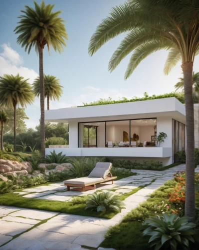 3d rendering,mid century house,holiday villa,modern house,tropical house,florida home,dunes house,landscaped,renderings,beautiful home,render,home landscape,landscape design sydney,palmilla,luxury home,mid century modern,landscape designers sydney,luxury property,palm garden,bungalows,Photography,Fashion Photography,Fashion Photography 19