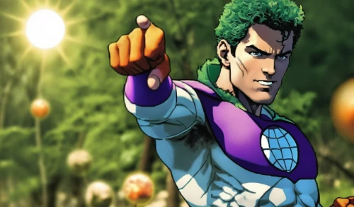 koichi,vados,rohan,patrol,defend,solarian,formaggio,mista,stroheim,giorno,nanto,wabara,toriko,doppio,baki,jotaro,super cell,kuwabara,cleanup,bulla,Photography,General,Realistic