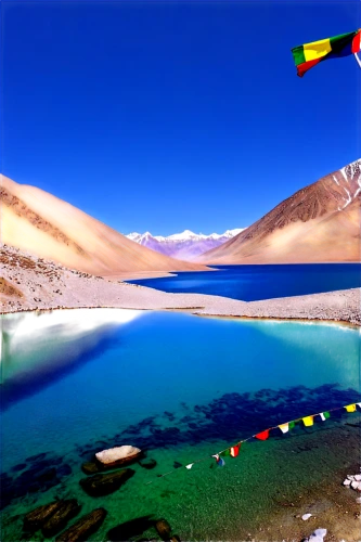 mansarovar,ladakhi,yarlung,manasarovar,ladakh,bolivia,pamirs,heaven lake,laguna verde,pamir,khunjerab,sarovar,daykundi,tchangai,zanskar,medicine lake,sagarmatha,spiti,high mountain lake,nubra,Illustration,Vector,Vector 04