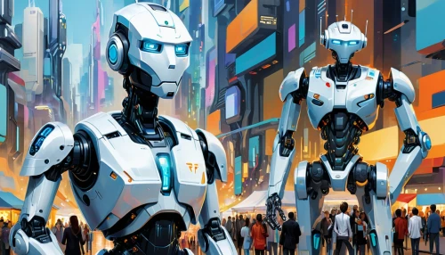 automatons,robots,cyberdyne,robotlike,cyborgs,robotics,robotham,robotix,roboto,cybernetic,androids,robos,robotic,neuromancer,robocon,futurists,cybercity,cybernetically,cybernetics,roboticists,Conceptual Art,Sci-Fi,Sci-Fi 10
