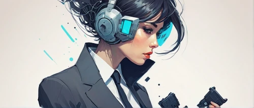 headset,headsets,operator,cyber glasses,meijin,headphone,marmora,wireless headset,vector girl,tracer,mute,headphones,spy visual,persona,operators,cybertrader,spy,agent,cyber,vayne