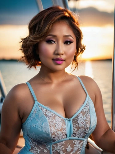 suguna,jasmine sky,quyen,phuong,deguzman,asian vision,marshallese,asian woman,nguyen,nepalese,huynh,kairon,berrabah,asian,duyen,huyen,miyoko,natashquan,shakya,tomiko,Photography,General,Cinematic