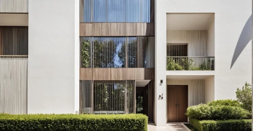 seidler,corbu,immobilier,associati,louver,architectes,inmobiliaria,lubetkin,lasdun,lovemark,limewood,neutra,maisonette,contemporaine,architraves,facade panels,bagnolet,colombes,corbusier,tugendhat,Photography,General,Realistic