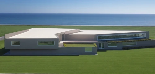 dunes house,sketchup,beach house,modern house,3d rendering,cubic house,prefab,shorecrest,cube house,render,renderings,oceanfront,renders,prefabricated,modern architecture,hovnanian,beachhouse,smart house,residencial,dreamhouse,Photography,General,Realistic