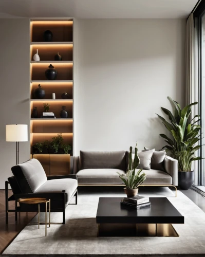 minotti,contemporary decor,modern decor,bookcases,danish furniture,cassina,interior modern design,search interior solutions,natuzzi,bookcase,modern minimalist lounge,mobilier,berkus,furniture,shelving,anastassiades,furnish,furnishing,apartment lounge,donghia,Photography,General,Realistic