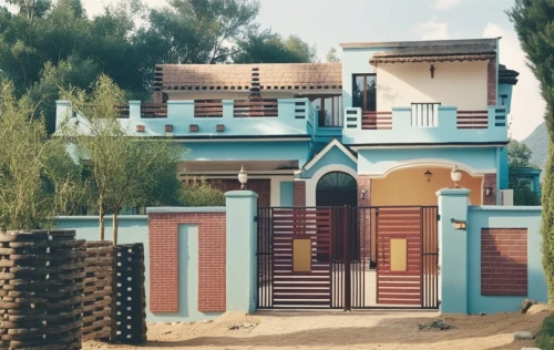 model house,popeye village,aruppukottai,kapilvastu,kothi,casitas,banaskantha,rajasthan,nawalgarh,3d rendering,papanasam,knossos,harar,rautahat,kasturba,palayamkottai,sabarkantha,puram,pattukkottai,palaniappan,Photography,General,Realistic