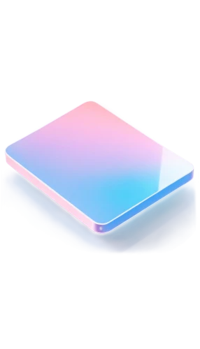 aerogel,lightscribe,square background,meizu,opalescent,eero,pastel wallpaper,oleds,opalev,gradient mesh,blue gradient,translucency,light box,powerglass,lumo,touchpad,ttv,blue light,lcd,blur office background,Photography,Artistic Photography,Artistic Photography 03