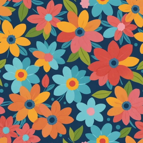 wood daisy background,floral digital background,flowers png,flowers pattern,floral background,flower fabric,flowers fabric,flower background,blanket of flowers,seamless pattern repeat,retro flowers,flower pattern,spring background,paper flower background,floral mockup,colorful floral,japanese floral background,floral pattern,background pattern,hippie fabric,Vector Pattern,Floral,Floral 02