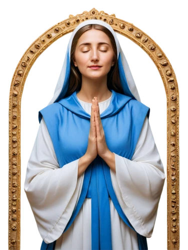 to our lady,the prophet mary,praying woman,nunsense,mother mary,mama mary,foundress,woman praying,marys,catholique,patroness,mary 1,prioress,prayerful,immacolata,mother of perpetual help,vierge,carmelite order,immaculata,bvm,Photography,Documentary Photography,Documentary Photography 19