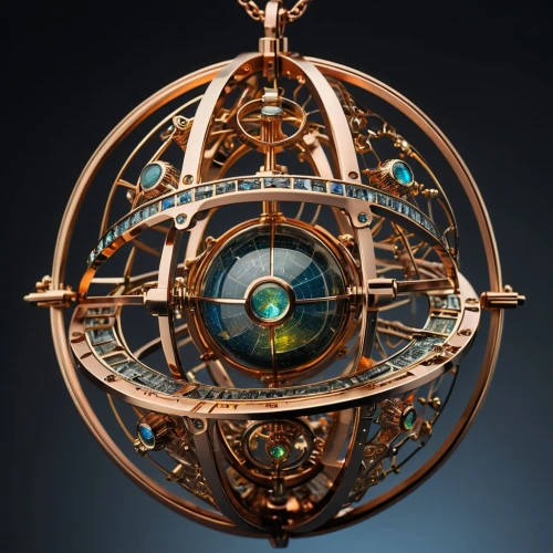 orrery,armillary sphere,astrolabes,astrolabe,astronomical clock,armillary,world clock,planisphere,terrestrial globe,globe,chronometers,ship's wheel,magnetic compass,clockmaker,globecast,gyrocompass,alethiometer,horologium,compass direction,clockworks,Photography,General,Sci-Fi
