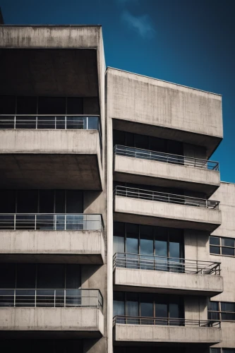 multi storey car park,brutalist,lasdun,brutalism,seidler,scampia,parkade,corbu,interlace,balconies,block of flats,concrete,modernism,breuer,robarts,lubetkin,multistory,apartment block,cantilevered,lingotto,Illustration,Realistic Fantasy,Realistic Fantasy 12