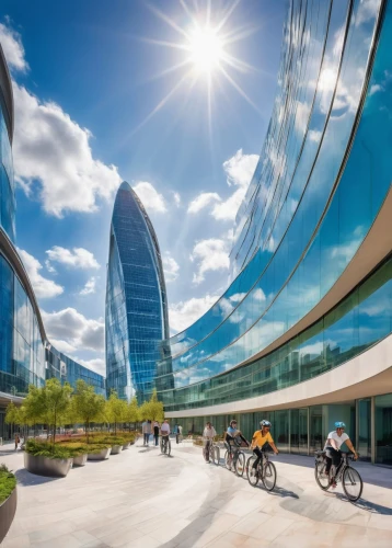 esteqlal,calpers,toronto city hall,difc,hotel barcelona city and coast,endesa,kaust,baku,costanera center,barcellona,glass facade,blavatnik,esade,aerotropolis,barcelona,bcn,hotel w barcelona,bocconi,futuristic architecture,majadahonda,Photography,Fashion Photography,Fashion Photography 04