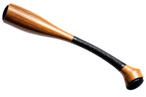 cosmetic brush,torch tip,wood tool,baton,drill hammer,hand shovel,bokken,drum mallet,alphorn,rss icon,violin bow,kirpan,pickaxe,pencil icon,makeup brush,shoehorn,churchwarden,shepherd's staff,karabiner,wooden spoon,Illustration,Abstract Fantasy,Abstract Fantasy 15