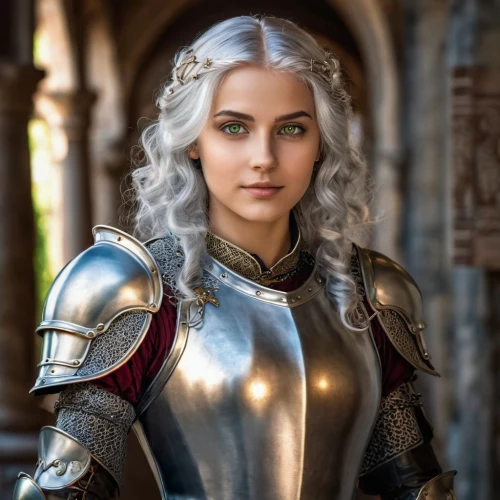 aegon,ellinor,daenerys,cirta,petrova,gwenllian,dany,targaryen,elendil,eleonor,joan of arc,fantasy portrait,nelisse,elspeth,vasilisa,seregil,gudmundsdottir,ciri,sigyn,leonarda,Conceptual Art,Fantasy,Fantasy 27