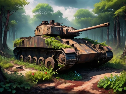 tankette,stug,tanklike,panzerdivision,ausf,hetzer,american tank,tankink,tank,jagdpanzer,tanks,marder,panzer,panzerkampfwagen,abrams m1,tankbuster,chaffee,tanque,panzers,luchs,Conceptual Art,Fantasy,Fantasy 34