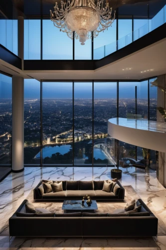 luxury home interior,penthouses,modern living room,luxury home,luxury property,living room,beautiful home,livingroom,glass wall,sky apartment,luxury real estate,interior modern design,crib,mansion,family room,great room,dreamhouse,mansions,minotti,loft,Conceptual Art,Daily,Daily 09