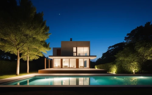 villa,pool house,casabella,house silhouette,modern house,dreamhouse,luminosa,estate,contemporary,bendemeer estates,minotti,dunes house,holiday villa,summer house,puopolo,casita,casa,private house,residential house,maison,Photography,General,Realistic