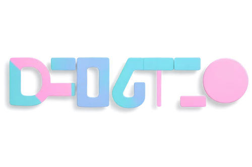 niqqud,digitalize,digitize,digiart,digitise,rdq,didot,zigzag background,anaglyph,demodulator,dizygotic,ducted,pseudovector,dirioz,digic,3d background,3d object,cinema 4d,duhig,discoid,Illustration,American Style,American Style 15
